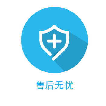 專(zhuān)業(yè)匠心，服務(wù)萬(wàn)家——汕頭松下洗衣機(jī)售后服務(wù)中心打造數(shù)字化服務(wù)新標(biāo)桿