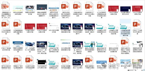 制造業(yè)數(shù)字化轉(zhuǎn)型 全鏈路解決方案與行業(yè)應(yīng)用實(shí)踐
